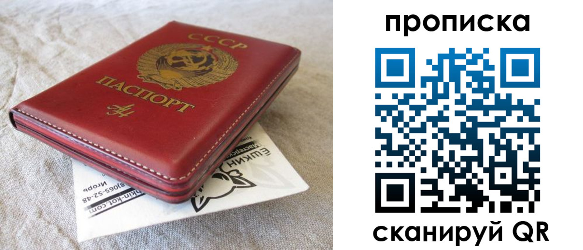 прописка для школы в Анадыре